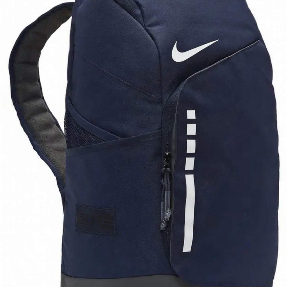 Nike Dark Blue Men's Backpack